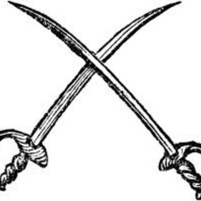 Timeline: Major Dictators throughout history