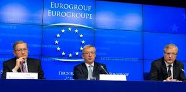 Eurogroup statement (EC)