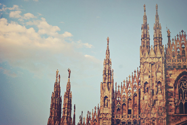 Royal Canadian Mounted Police