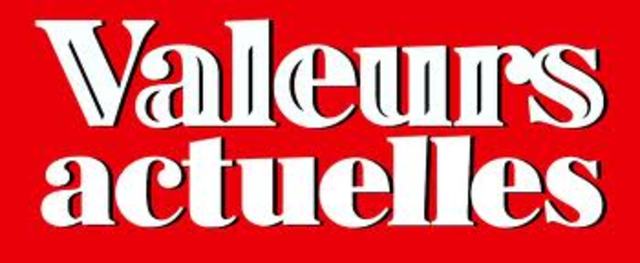 "Jaurès avait raison"