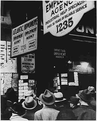 Unemployment  at 24.1%