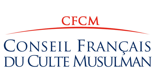 Intervention du Conseil français du culte musulman