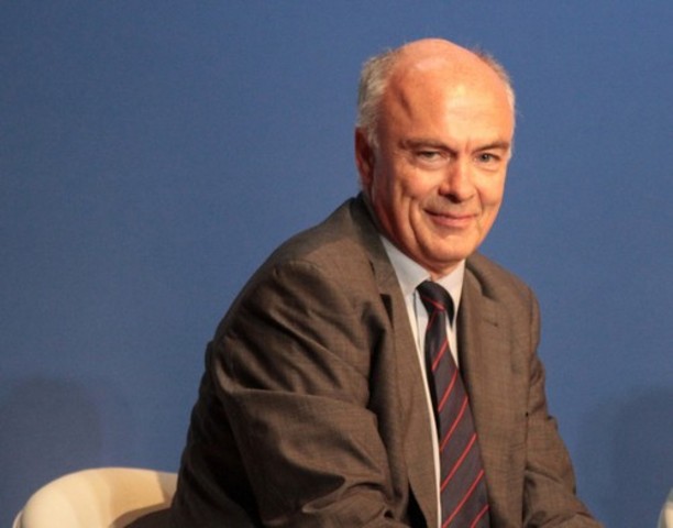 L'enfant, un simple produit de consommation ?