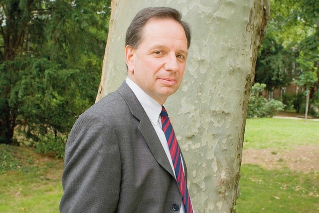 L'enseignement catholique appelle au débat dans les salles de classe