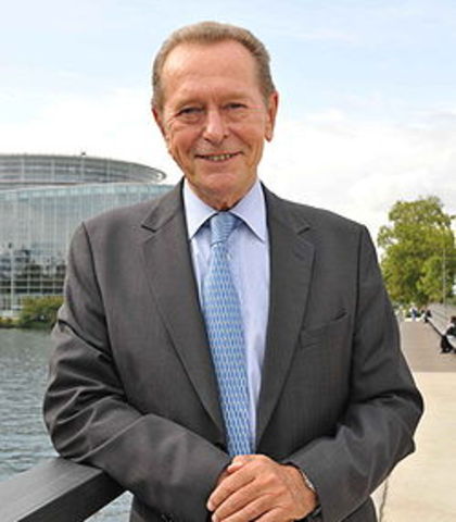 Audition du défenseur des droits à l'AN