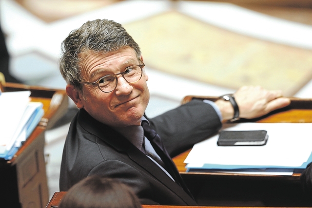 Le ministre Vincent Peillon appelle les recteurs à la vigilance