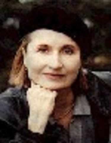 Elfriede Jelinek,