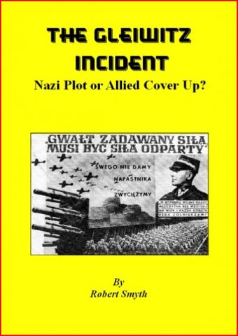 Backwards Polish Attack