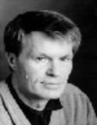 Jean-Marie Gustave Le Clezio,