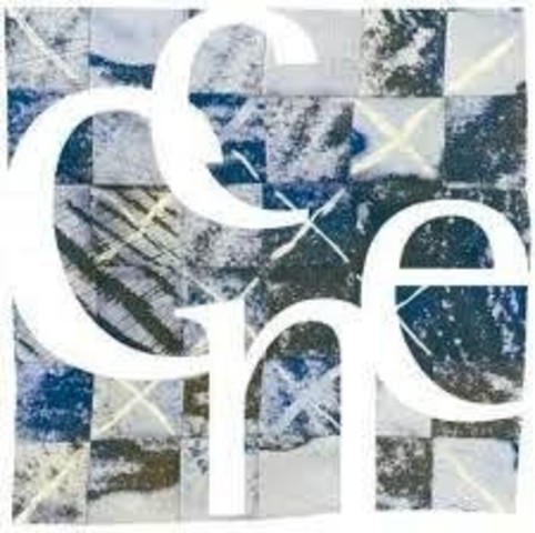 Le Comité national d'éthique s'auto-saisit de la question de la PMA