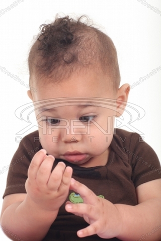 intellectual development