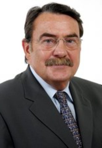 Le collectif La Manif pour Tous ne représente rien (PS)