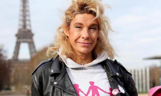 La préfecture de police de Paris fait barrage à La Manif pour Tous