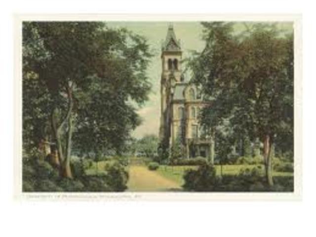 Inicio de la Teoría Administrativa