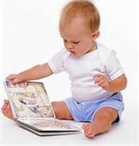 Months 11/12- Intellectual