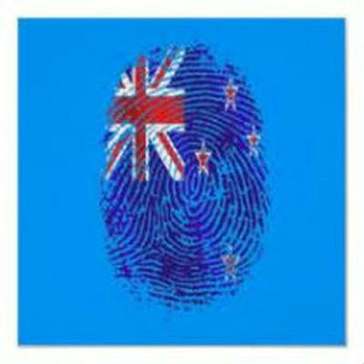 Timeline: The New Zealand Story