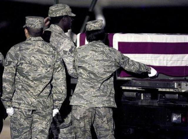 1990 August Saddam Hussein invades Kuwait, First Gulf War (1990-1991), repulsed by American forces.