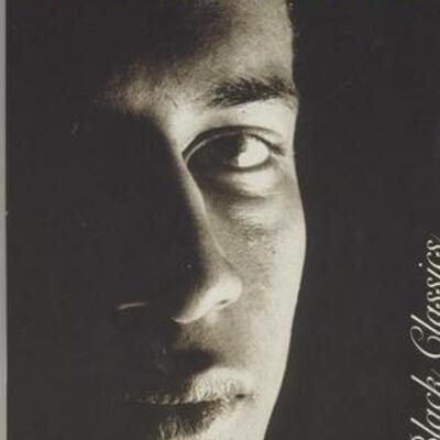 Timeline: The Autobiography of an Ex-Colored Man