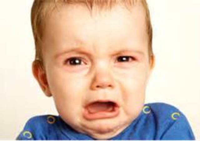 Months 3/6-Emotional