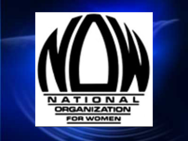 National Organization for Women (NOW) is founded