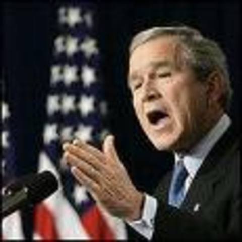 ESCÁNDALOS CORPORATIVOS