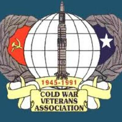 Timeline: the cold war