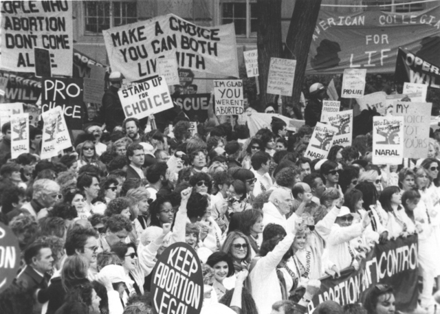 Gandhi introduces non violent protest (ACT OF PROTEST)