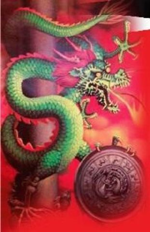 Fui Toong Association formed