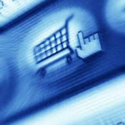 Timeline: E-Commerce