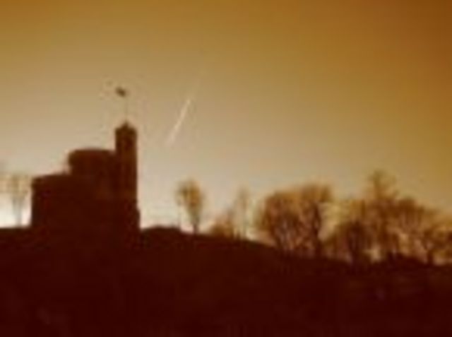 Chapter 17 section 2