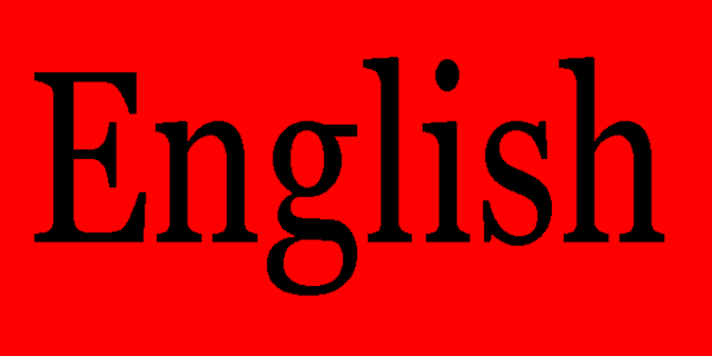 English Enriched