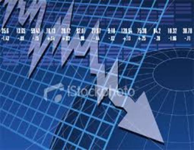 Invest in the stock market