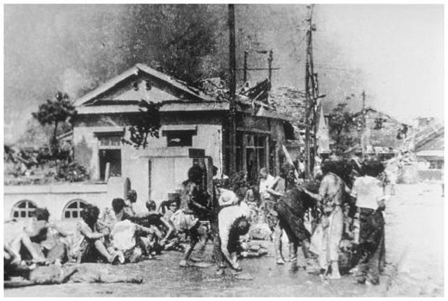 Construction of the Berlin War