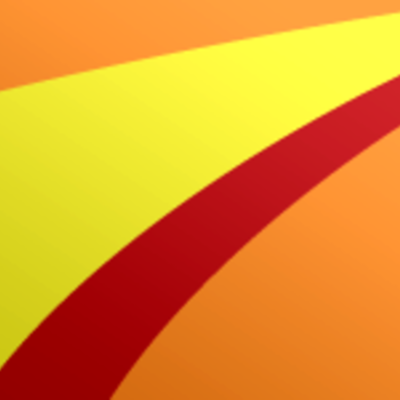 Timeline: Key events in my life