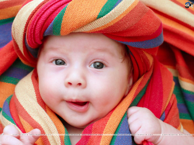 May like to be tickled