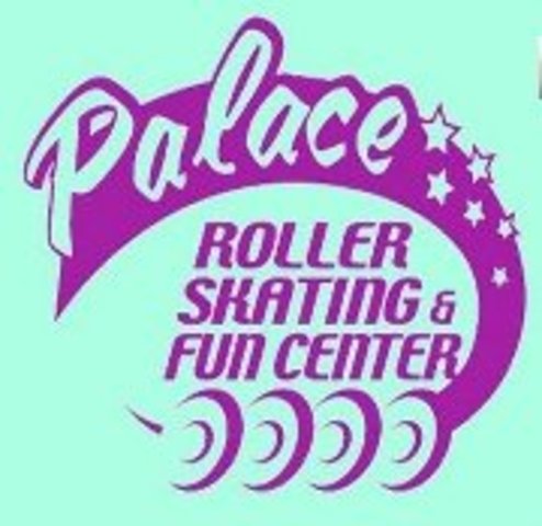 Palace Roller Skating Center