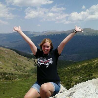 Timeline: The Story of Miss Kayla