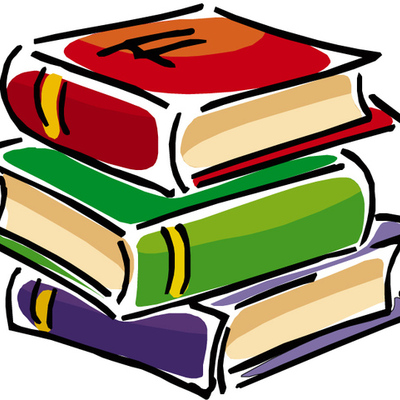 Timeline: Reading Log