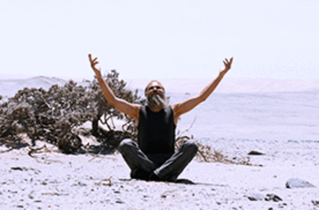 Вы законная добыча более сильного хищника. Это природа!