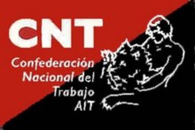 1902-1917: Regeneracionismo