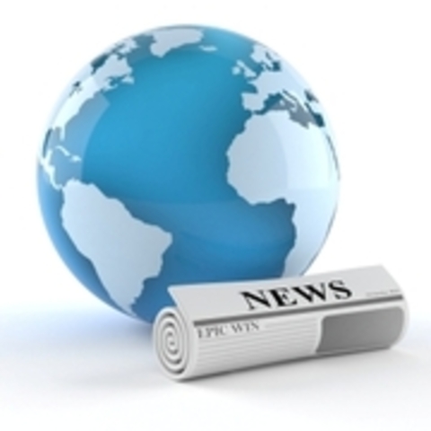 Litterært klimaskifte