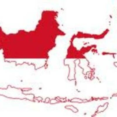 Timeline: Indonesian issues timeline