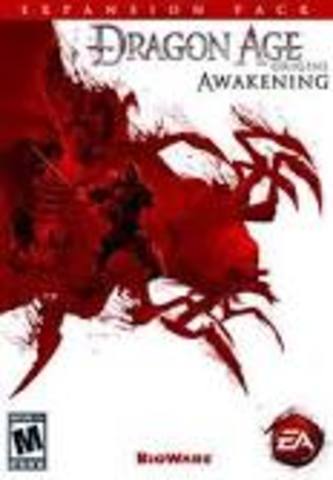 awakening