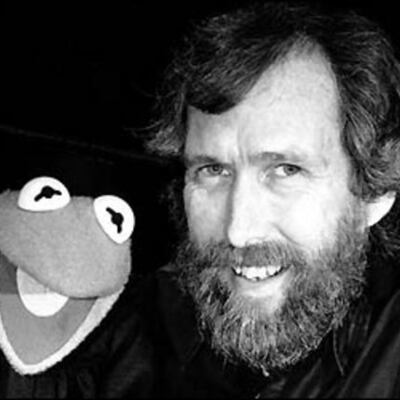 Timeline: Jim Henson