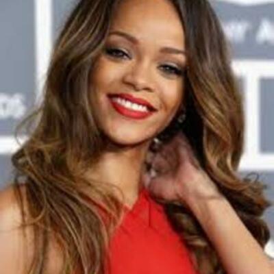 Timeline: History of Rihanna