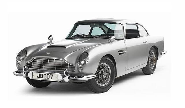 London to Rimini. Italy