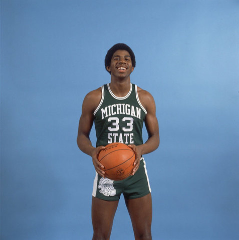 Michigan State wins first national title