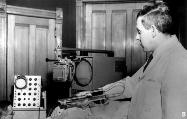 Clinical Application