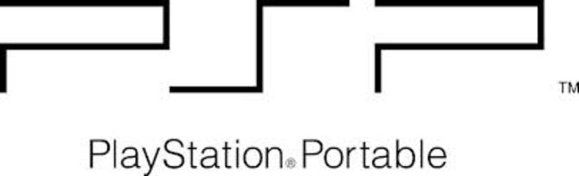 Playstation Portable (PSP)