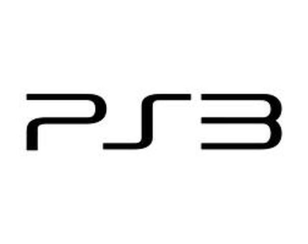 Playstation 3
